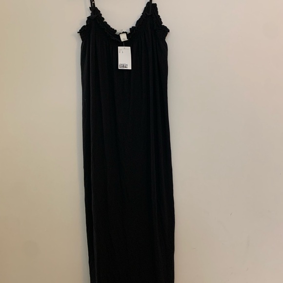 H&M Maxi dress - Picture 2 of 10